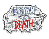 Drawn to Death