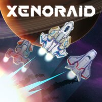 Xenoraid