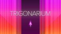 Trigonarium