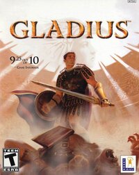 Gladius