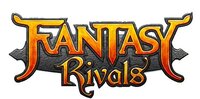 Fantasy Rivals