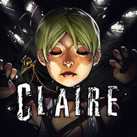 Claire