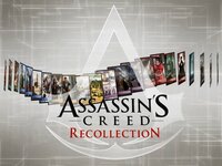 Assassin's Creed Recollection