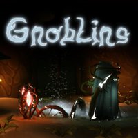 Gnoblins