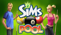 The Sims Pool