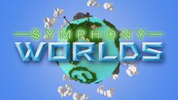 Symphony Worlds