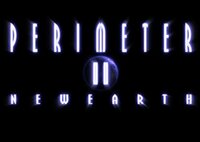 Perimeter 2: New Earth