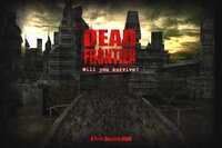 Dead Frontier