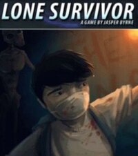 Lone Survivor