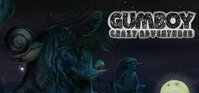 Gumboy: Crazy Adventures