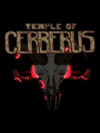 Temple of Cerberus