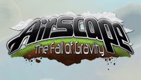 Airscape: The Fall of Gravity