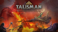 Talisman Digital Edition