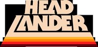 Headlander