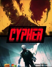 Cypher