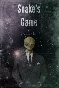 Snake's Game
