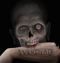 EverDead: Zombie Apocalypse