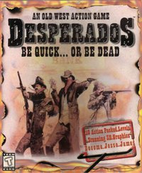 Desperados