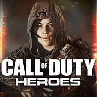 Call of Duty: Heroes