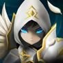 Summoners War: Sky Arena