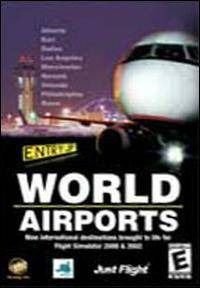 World Airports