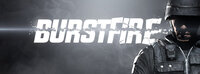 Burstfire