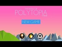 Battle for Polytopia