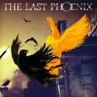 The Last Phoenix