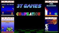 3T Games Compilation