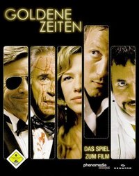 Goldene Zeiten