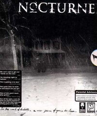 Nocturne