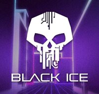 Black Ice