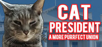 Cat President