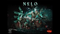 Nelo