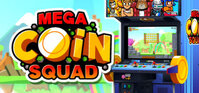 Mega Coin Squad