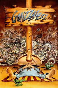 Gonzzalezz