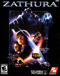 Zathura