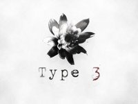 Type 3