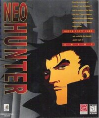 NeoHunter