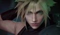 Final Fantasy VII được remake bằng... Unreal Engine 4