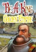 Be a King: Golden Empire