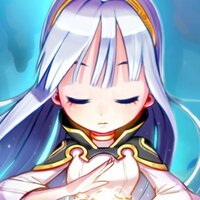 IMO: The World of Magic