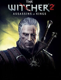 The Witcher 2: Assassins of Kings