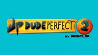 Dude Perfect 2