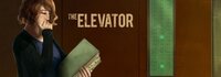 The Elevator