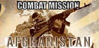 Combat Mission: Afghanistan