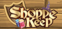 Shoppe Keep