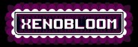 XenoBloom