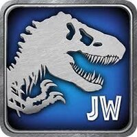 Jurassic World: The Game