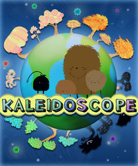 Kaleidoscope